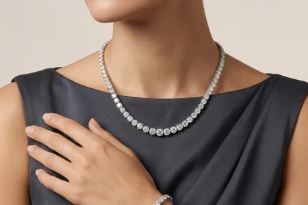 certified-insurance-appraisals-for-jewelry-ryan-and-co