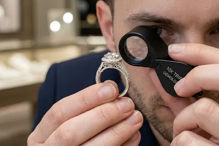 estate-jewelry-resale-valuation-at-ryan-and-co-jewelers