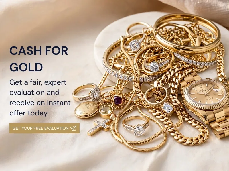 get-cash-for-your-gold-at-ryan-and-co-jewelers