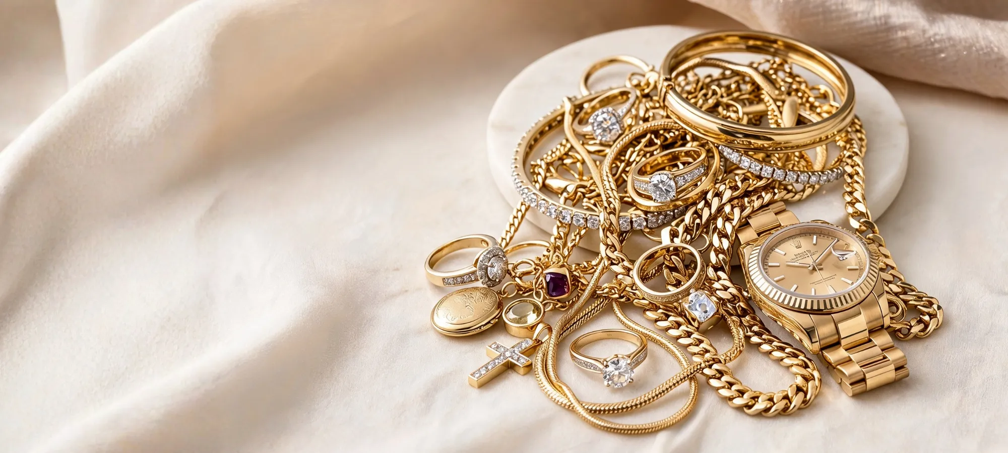 get-cash-for-your-gold-at-ryan-and-co-jewelers