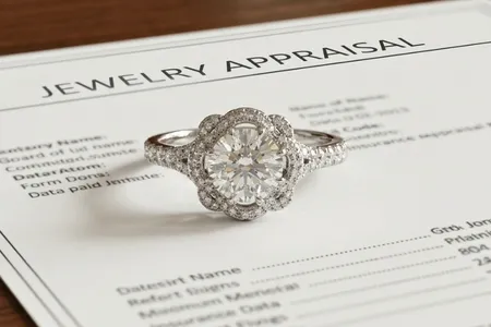 resale-appraisals-at-ryan-and-co-jewelers