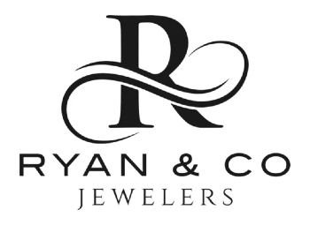 Ryan & Co Jewelers in Rockville, MD