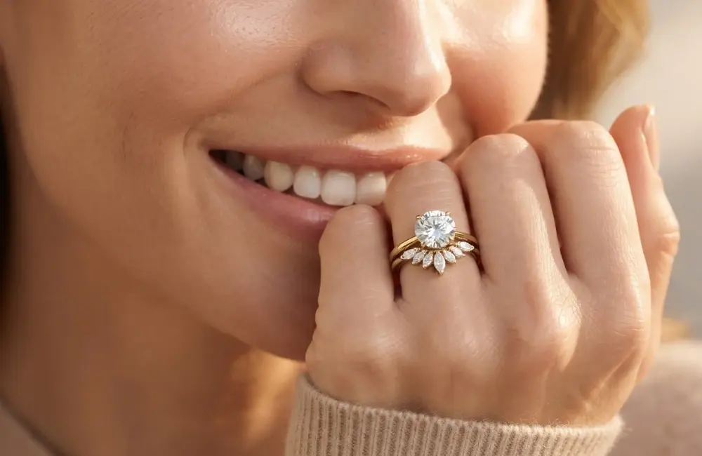Contact Us At Ryan And Co. Jewelers