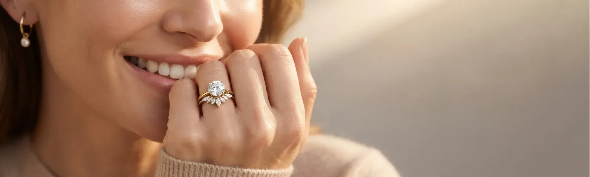 Contact Us At Ryan And Co. Jewelers