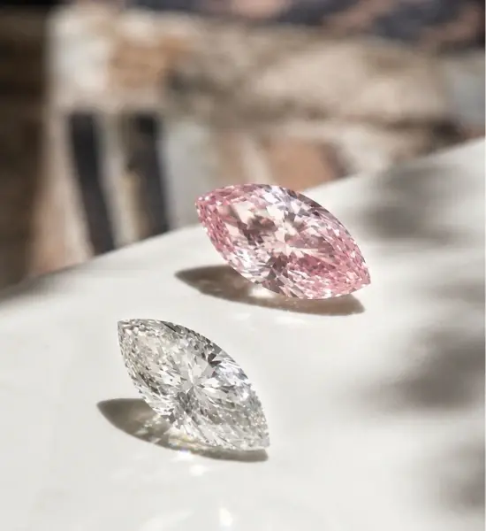 Diamond Appraisal At Ryan And Co. Jewelers