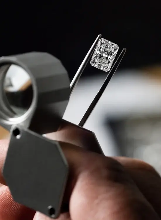 Explore Jewelry Appraisal At Ryan And Co. Jewelers