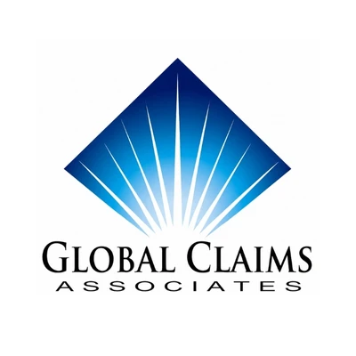 Global Claims Associates At Ryan And Co. Jewelers