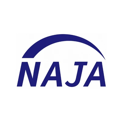 National Association of Jewelry Appraisers At Ryan And Co. Jewelers
