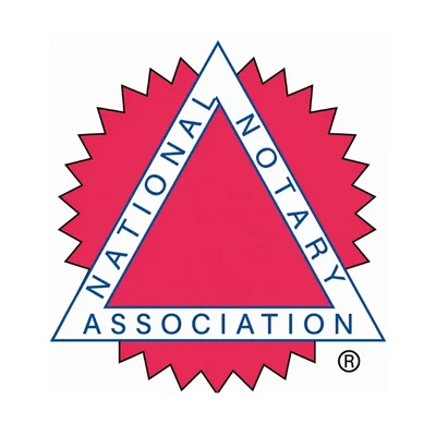 National Notary Association At Ryan And Co. Jewelers