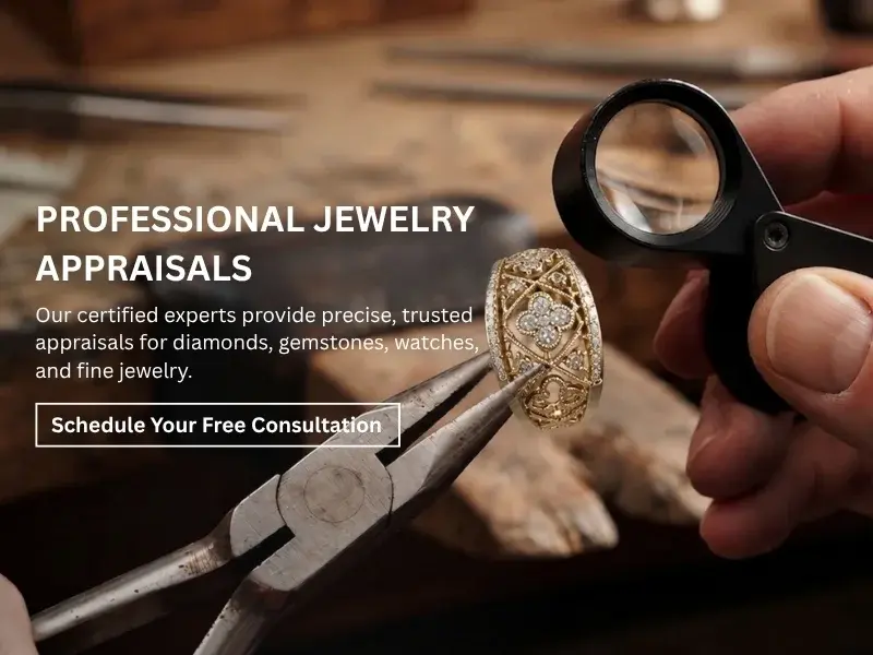 professional-jewelry-appraisals-at-ryan-and-co-jewelers