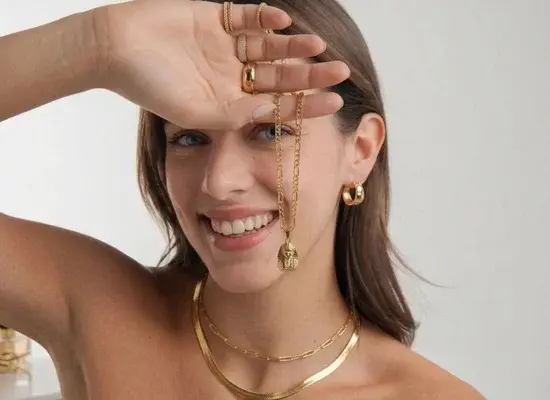 Sell Your Estate Jewelry At Ryan And Co. Jewelers