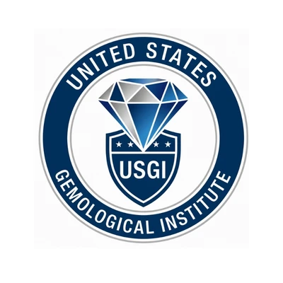 United States Gemological Institute At Ryan And Co. Jewelers